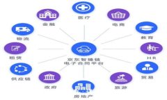 如何打开MetaMask钱包：详细