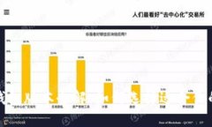 小狐钱包版本全解：如何