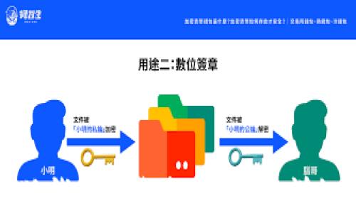 
如何通过小狐钱包快速发送USDT：详细步骤与技巧