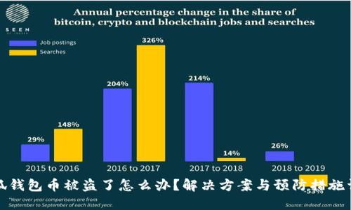 小狐钱包币被盗了怎么办？解决方案与预防措施详解