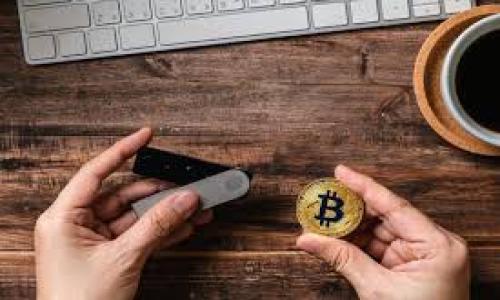 

小狐钱包交易记录查询与管理指南