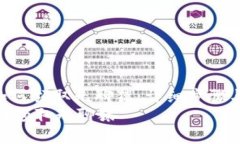 : 小狐钱包如何领取无聊猿
