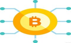 如何选择合适的冷钱包存