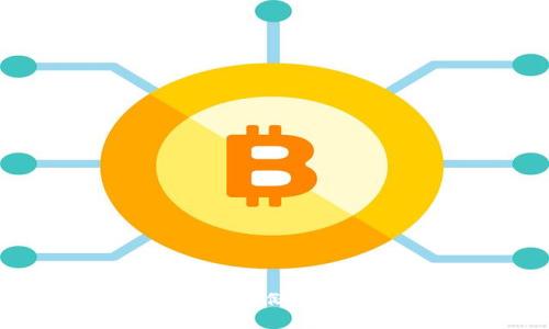 如何选择合适的冷钱包存储XVG（Verge）币？完整指南
