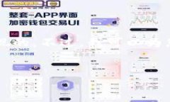 由于您的请求涉及创建大