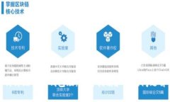 如何升级小狐钱包版：完