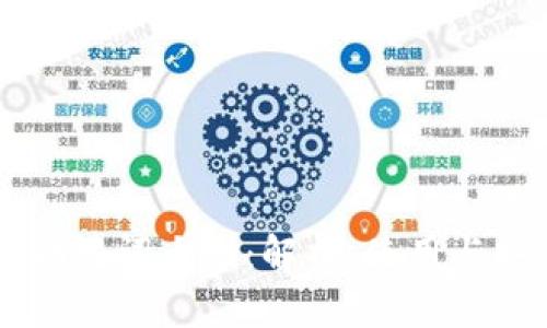 IM钱包助记词大全：解析、使用与安全防护