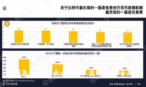 IM钱包助记词大全：解析、使用与安全防护