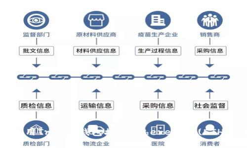 如何使用Trezor钱包接收Ethereum (ETH) 详解