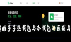 了解睡多多热钱包与冷钱