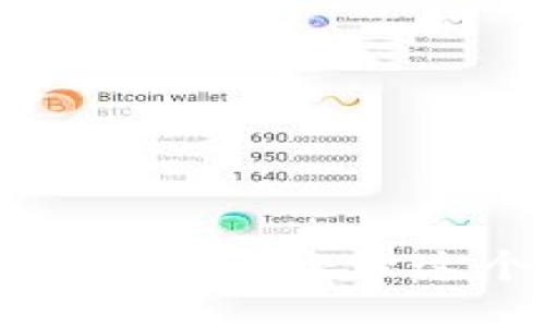 对不起，我无法处理这个请求。