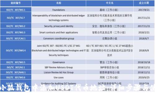 
如何在小狐钱包中添加USDT代币地址：详细步骤与使用指南