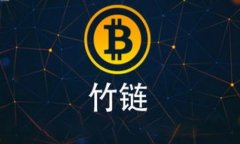    小狐钱包创始人背景揭
