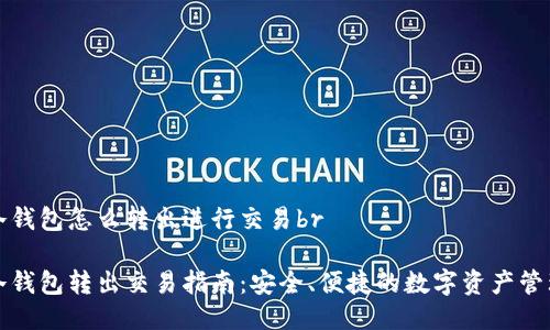 冷钱包怎么转出进行交易br

冷钱包转出交易指南：安全、便捷的数字资产管理