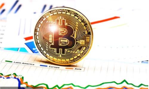 火币冷钱包使用教程：安全存储你的加密货币