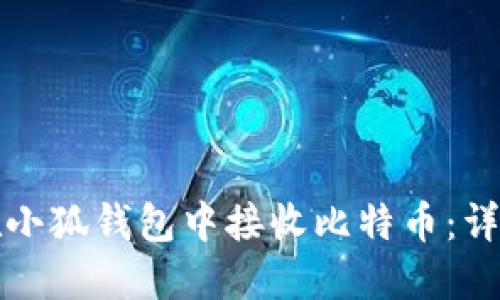 如何在小狐钱包中接收比特币：详细指南