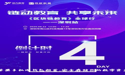 苹果手机冷钱包推荐：安全存储你的数字资产