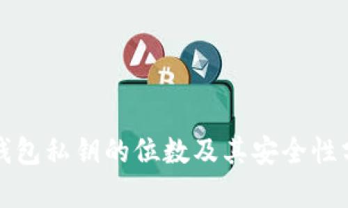冷钱包私钥的位数及其安全性分析