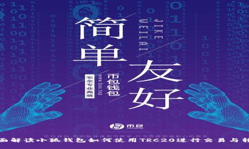 全面解读小狐钱包如何使用TRC20进行交易与转账