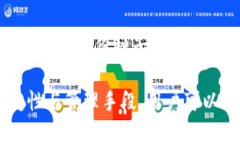 baioti如何选择和使用无限