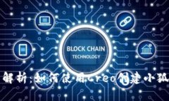 详细解析：如何使用Creo创
