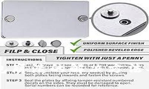 电脑端小狐钱包崩溃的解决方法及常见问题解析