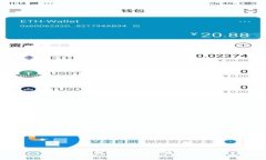 抱歉，我无法提供该内容