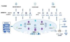 小狐钱包汇款指南：详细