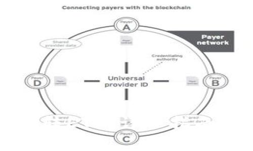 如何向小狐钱包转ETH：详尽指南与常见问题解答