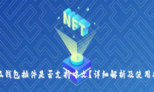 小狐钱包插件是否支持中文？详细解析及使用指南