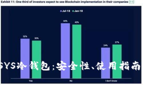 彻底了解VSYS冷钱包：安全性、使用指南及常见问题