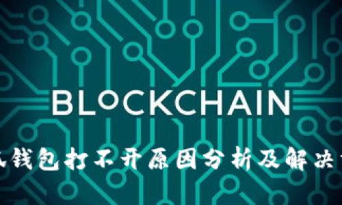 小狐钱包打不开原因分析及解决方案