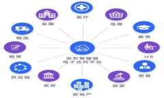  如何在平板上安装小狐钱