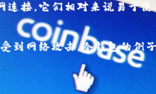 在加密货币和区块链领域，