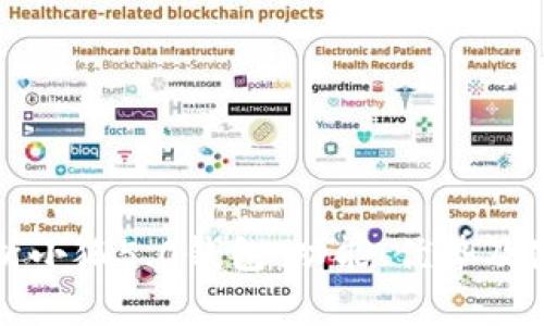 全面解析小狐5.0钱包：功能、优势及使用技巧