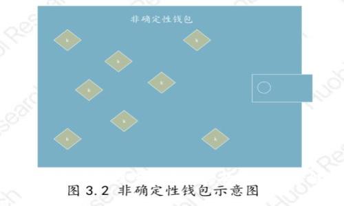 小狐钱包头像图案寓意及其背后的故事解析