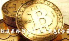 币信到底是冷钱包还是热