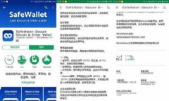 思路构建：### 及关键词在
