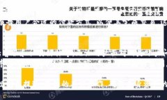 jiaoti小狐钱包最多存多少