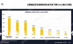 小狐钱包中如何添加CRV代