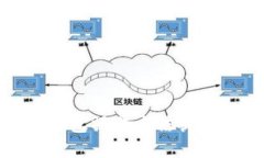 小狐钱包操作方法视频详