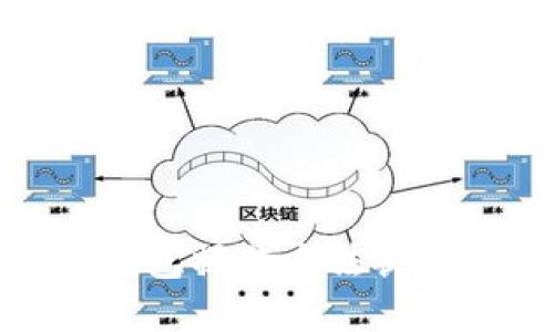 小狐钱包操作方法视频详解