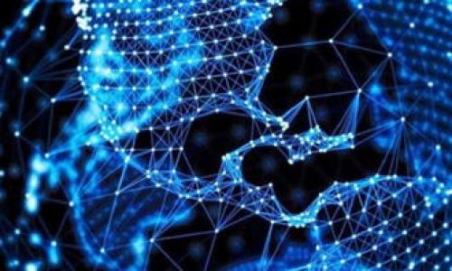 

中本聪绑定小狐钱包：探秘比特币背后的秘密