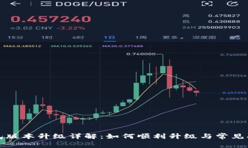 小狐钱包版本升级详解：如何顺利升级与常见问题解析