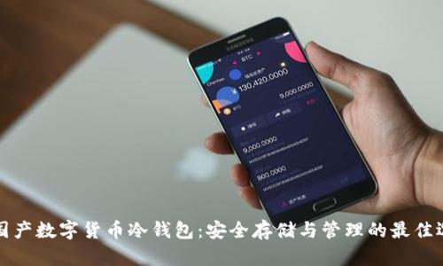 法国产数字货币冷钱包：安全存储与管理的最佳选择