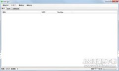 如何将CORE币安全转入小狐钱包？常见问题解答与