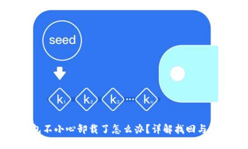 小狐钱包不小心卸载了怎么办？详解找回与安全指南