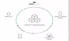 冷钱包能否存储USDT（Tet