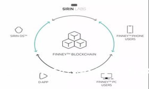 冷钱包能否存储USDT（Tether）？全面解析与投资指南