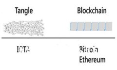 什么是BTC冷钱包？详解比特币冷钱包的类型与使